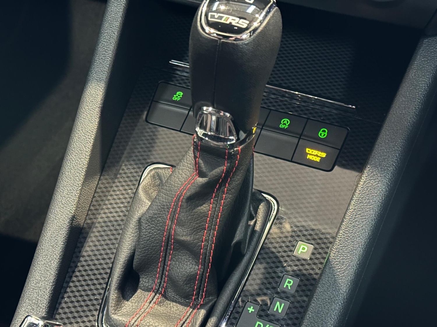 Used Skoda Octavia 2015 for sale - 76632931: Photo 13