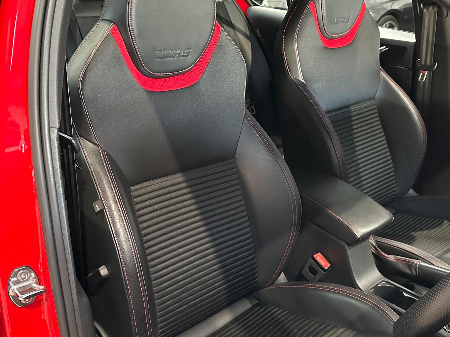 Used Skoda Octavia 2015 for sale - 76632931: Photo 15