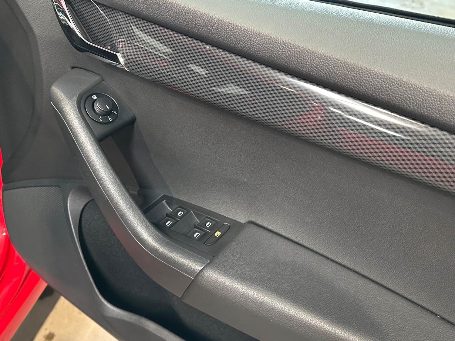 Used Skoda Octavia 2015 for sale - 76632931: Photo 22