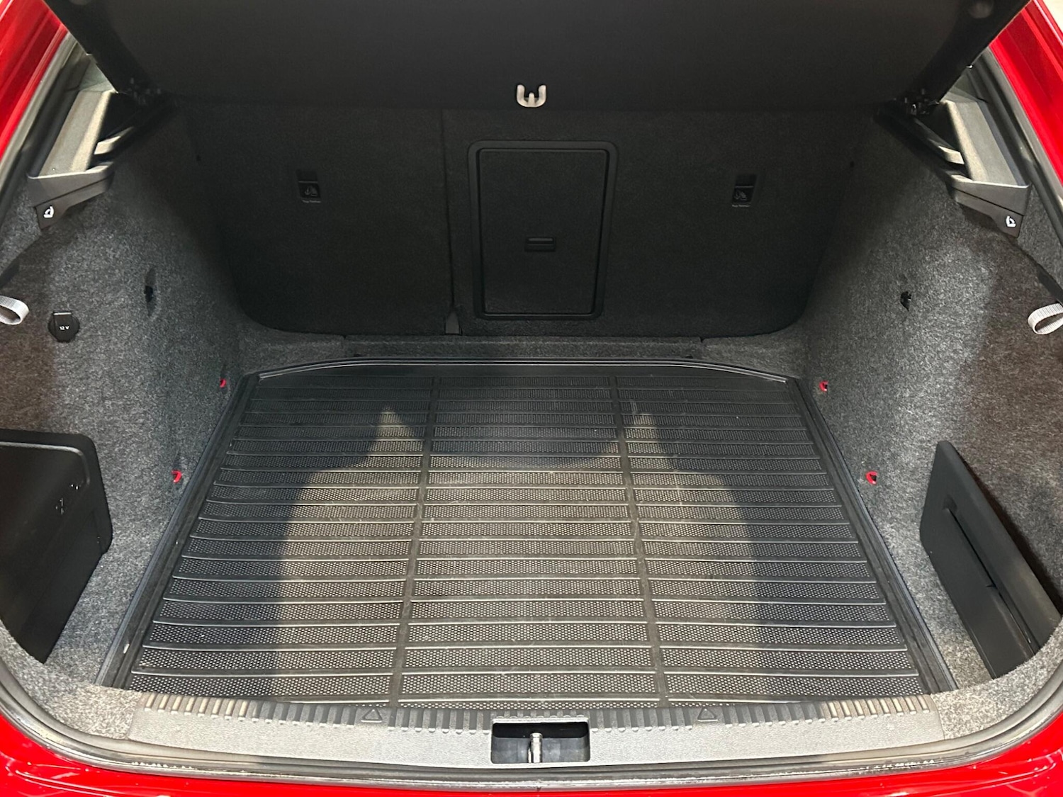 Used Skoda Octavia 2015 for sale - 76632931: Photo 28