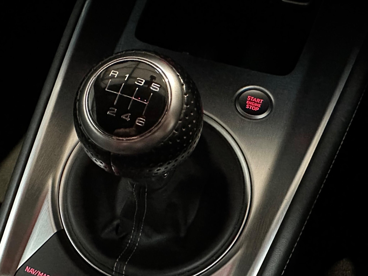 Used Audi TT 2015 for sale - 76727436: Photo 19