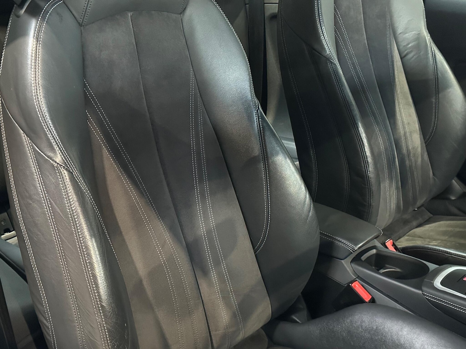 Used Audi TT 2015 for sale - 76727436: Photo 20