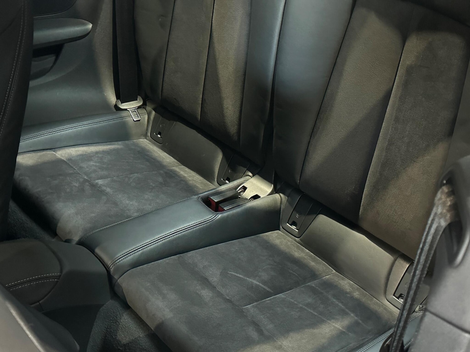 Used Audi TT 2015 for sale - 76727436: Photo 21