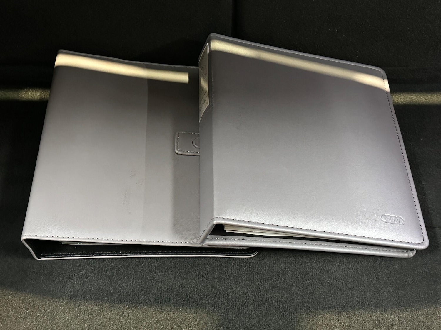 Used Audi TT 2015 for sale - 76727436: Photo 28