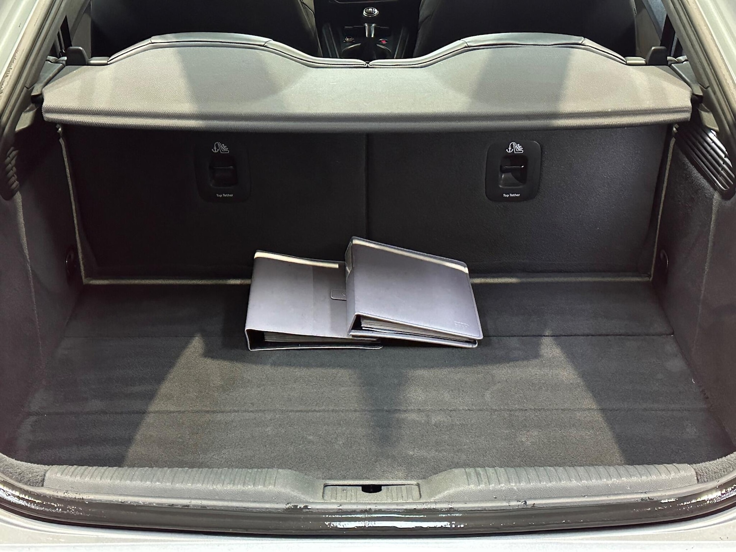 Used Audi TT 2015 for sale - 76727436: Photo 30