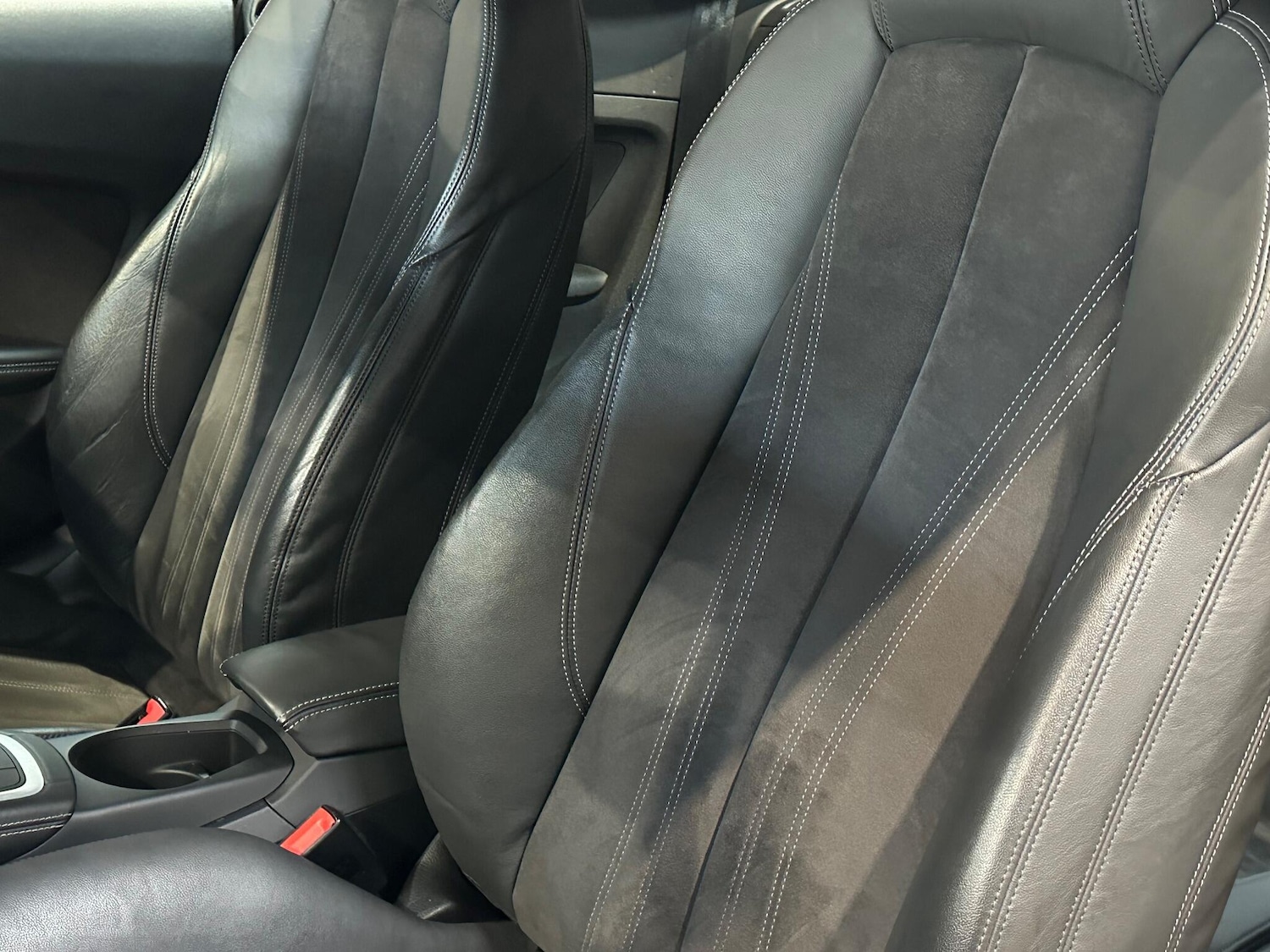 Used Audi TT 2015 for sale - 76727436: Photo 31