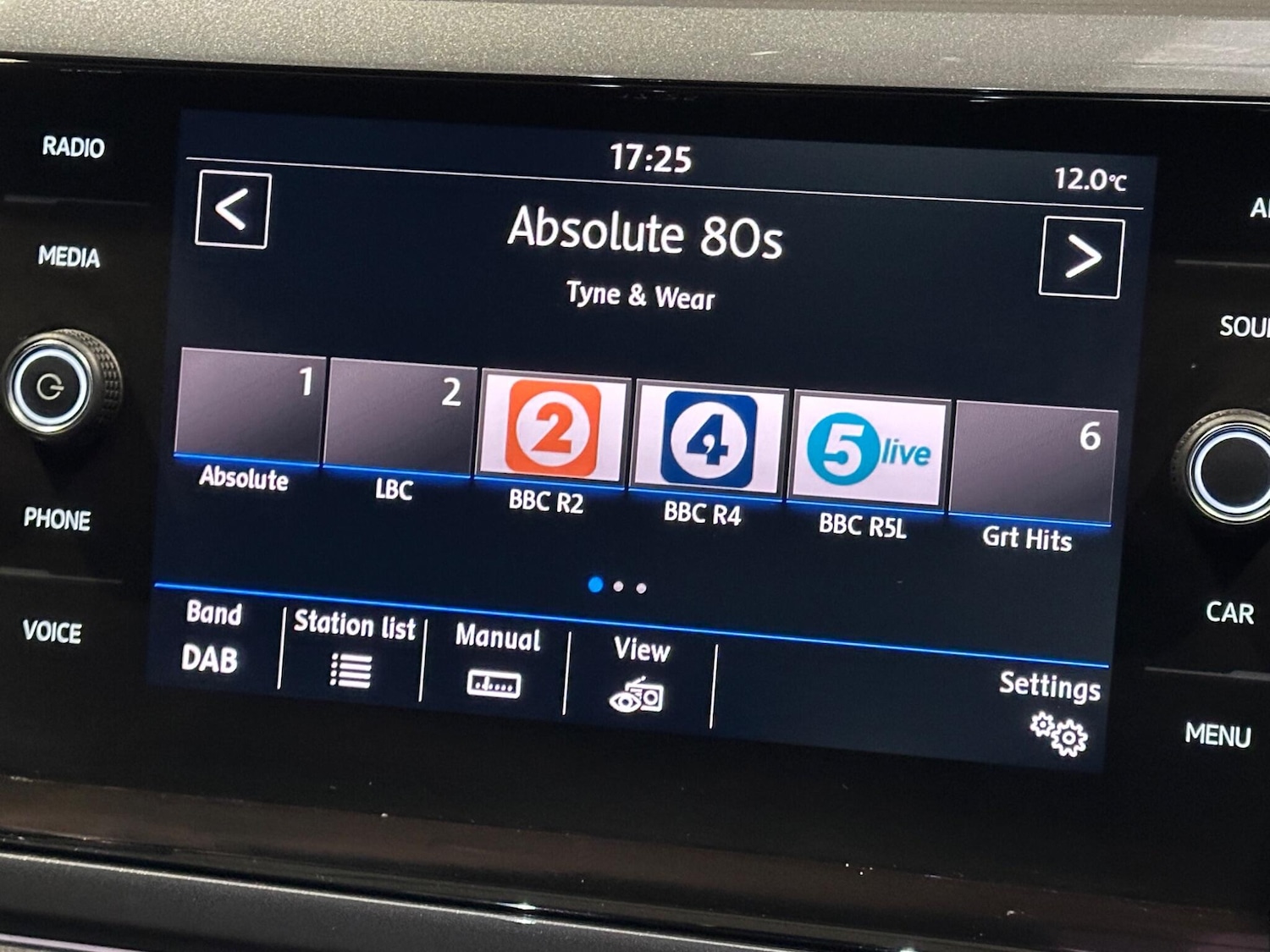 Used Volkswagen Polo 2018 for sale - 76433296: Photo 24