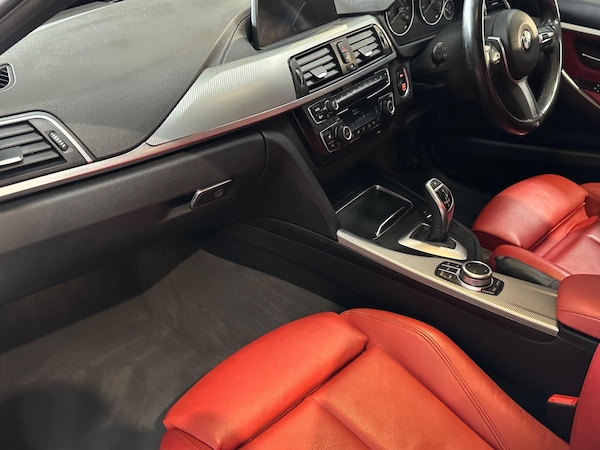Used BMW 3 Series 2018 for sale - 75634630: Photo 16