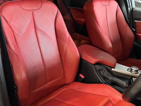 Used BMW 3 Series 2018 for sale - 75634630: Photo 19