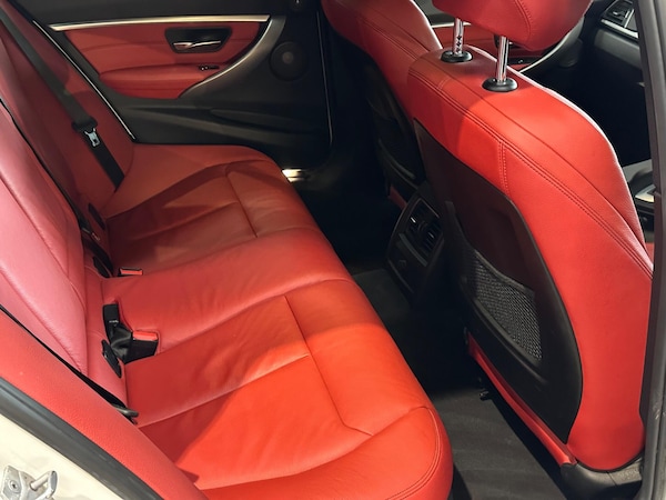 Used BMW 3 Series 2018 for sale - 75634630: Photo 21