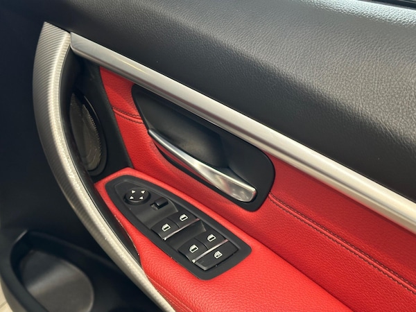 Used BMW 3 Series 2018 for sale - 75634630: Photo 23