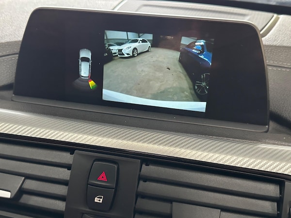 Used BMW 3 Series 2018 for sale - 75634630: Photo 28