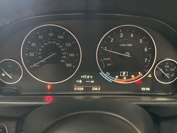 Used BMW 3 Series 2018 for sale - 75634630: Photo 29