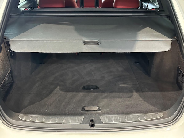 Used BMW 3 Series 2018 for sale - 75634630: Photo 30
