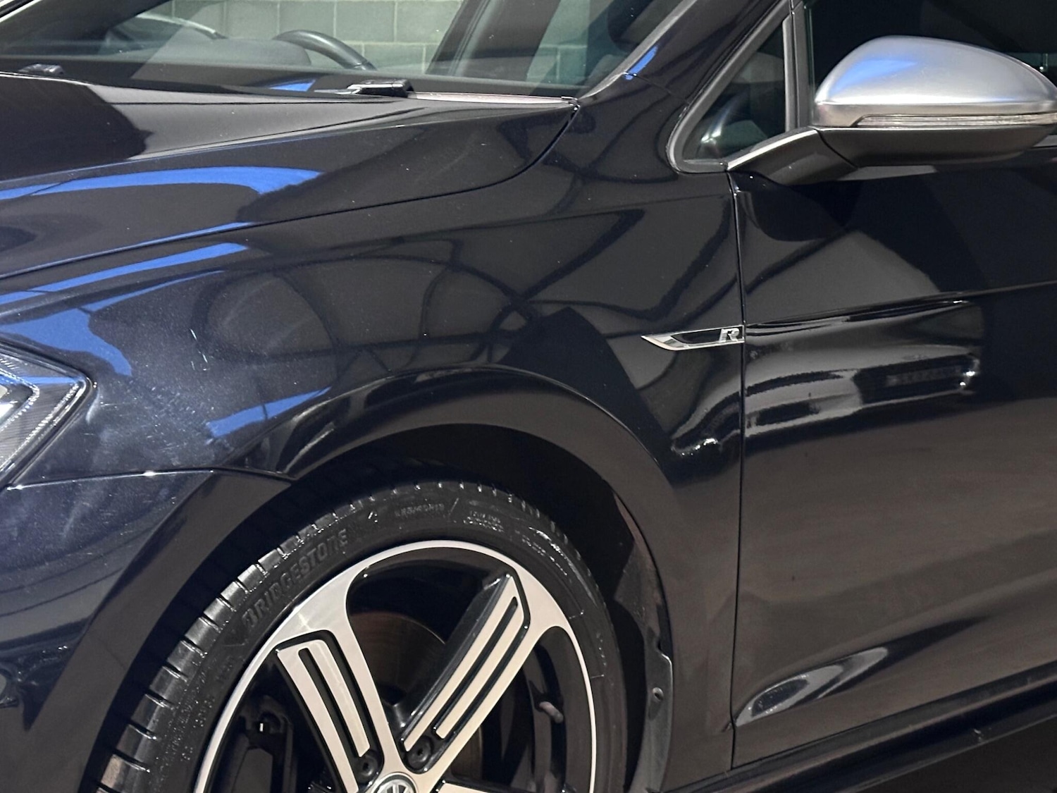 Used Volkswagen Golf 2020 for sale - 77425671: Photo 18