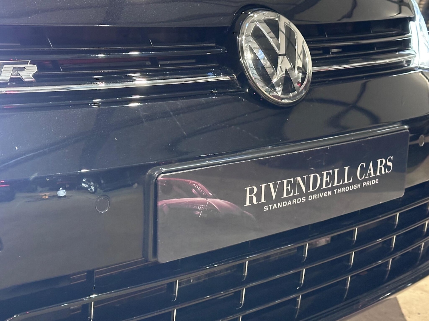 Used Volkswagen Golf 2020 for sale - 77425671: Photo 19