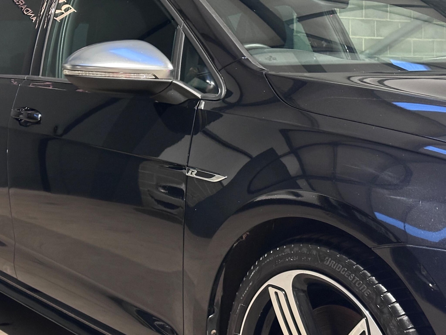 Used Volkswagen Golf 2020 for sale - 77425671: Photo 20