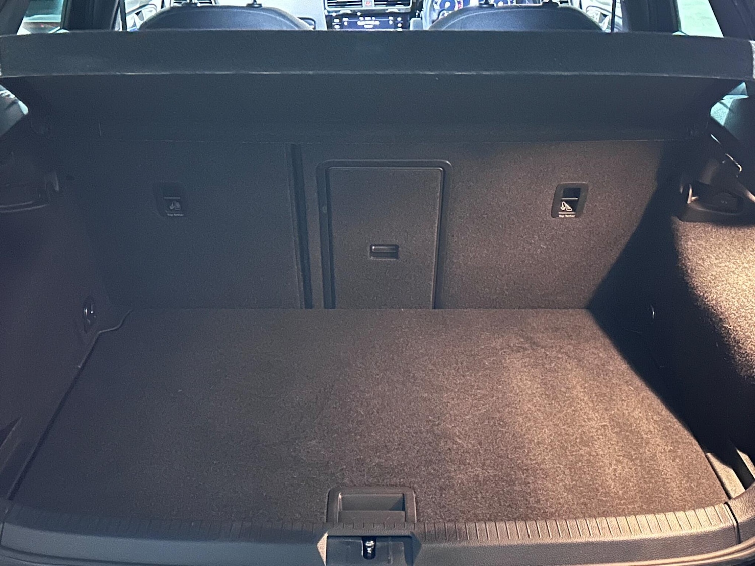 Used Volkswagen Golf 2020 for sale - 77425671: Photo 7