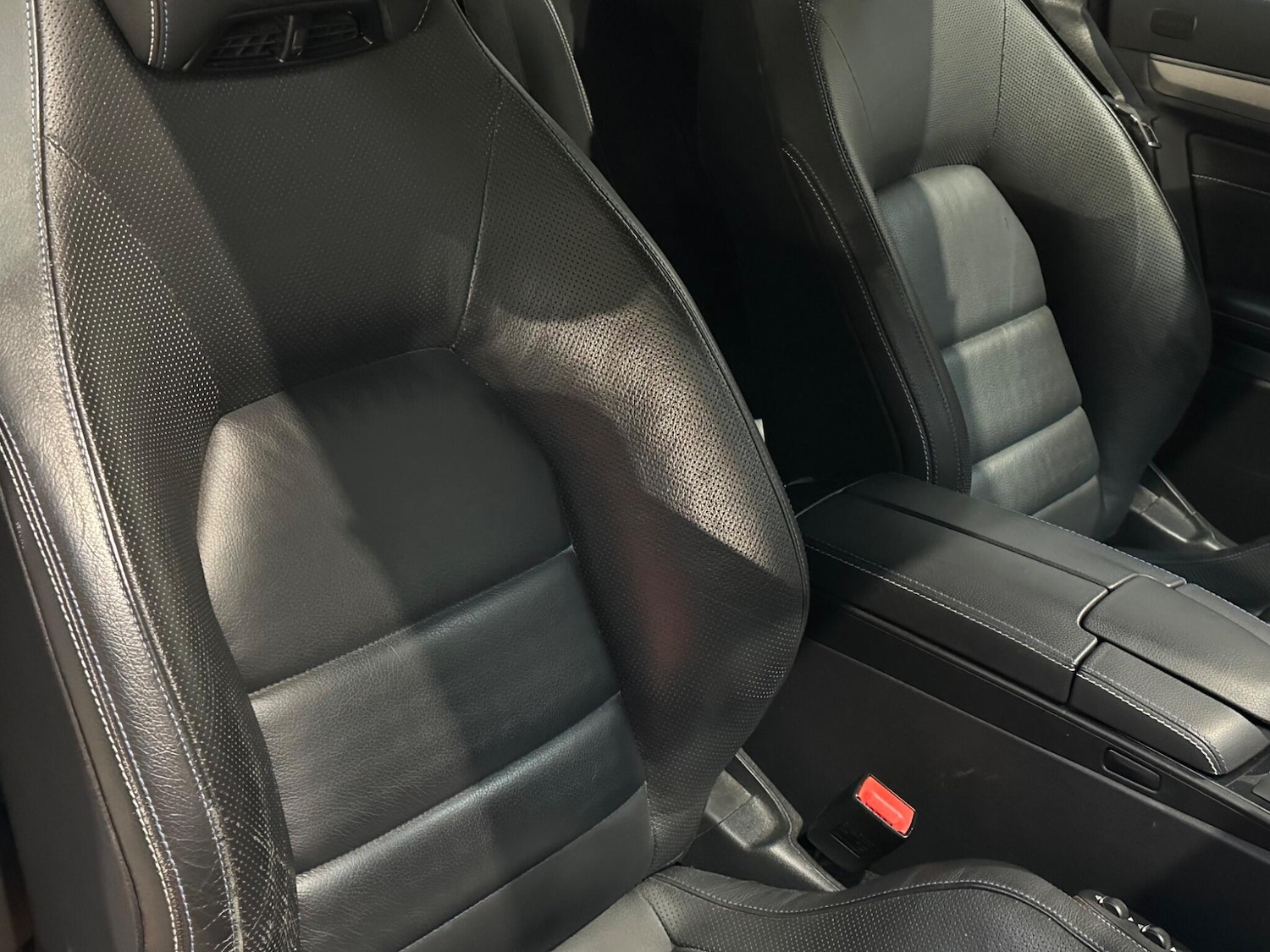 Used Mercedes-Benz E-Class 2016 for sale - 76073176: Photo 16