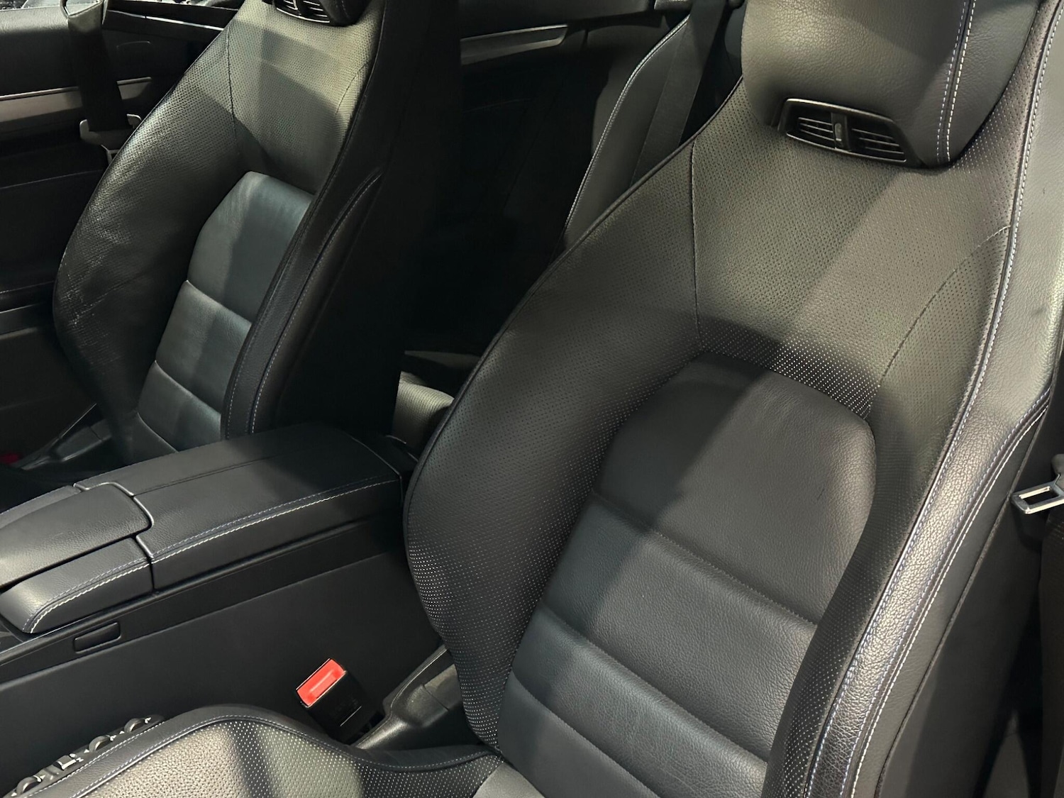 Used Mercedes-Benz E-Class 2016 for sale - 76073176: Photo 31