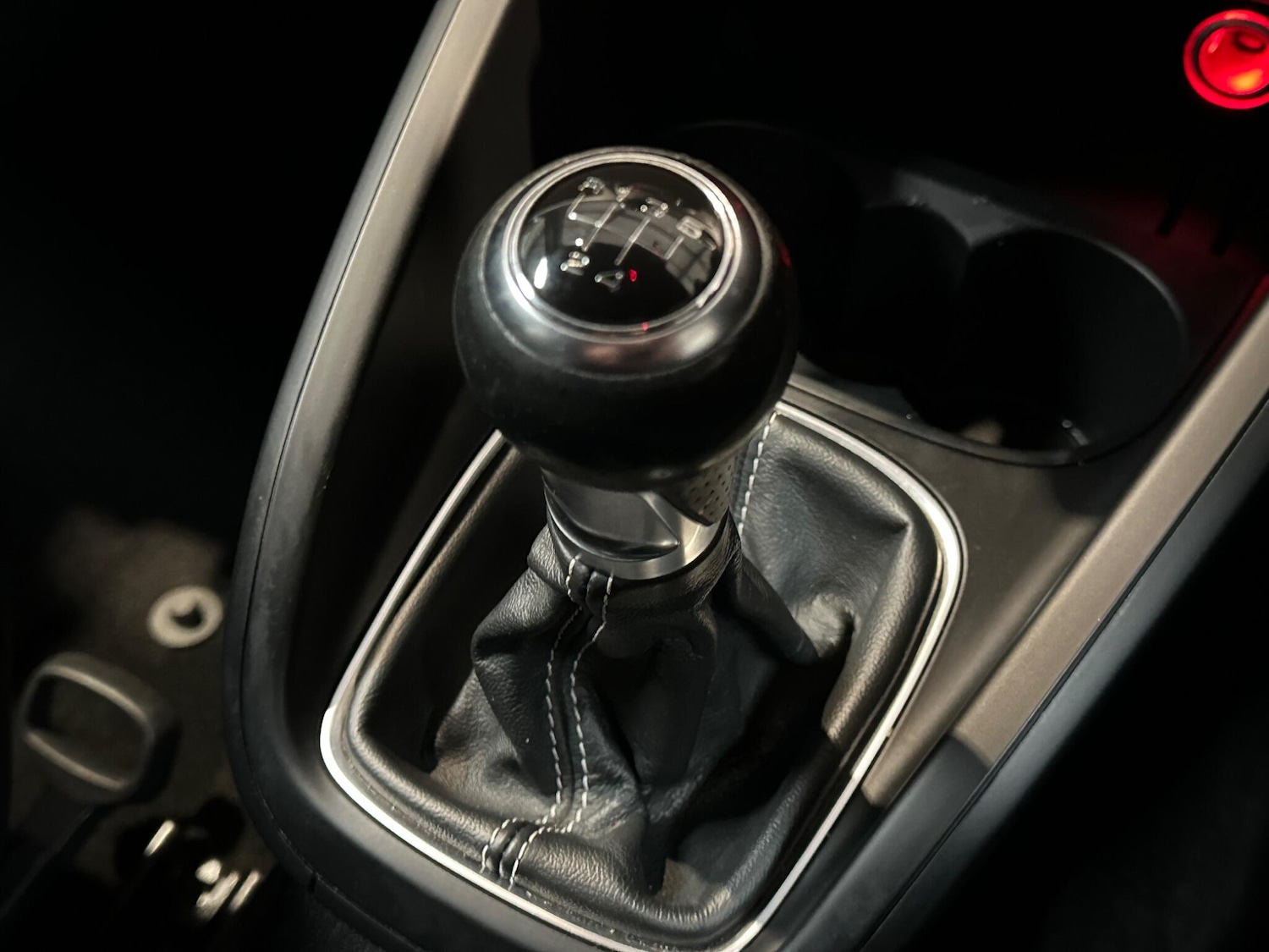 Used Audi A1 2018 for sale - 76325997: Photo 12