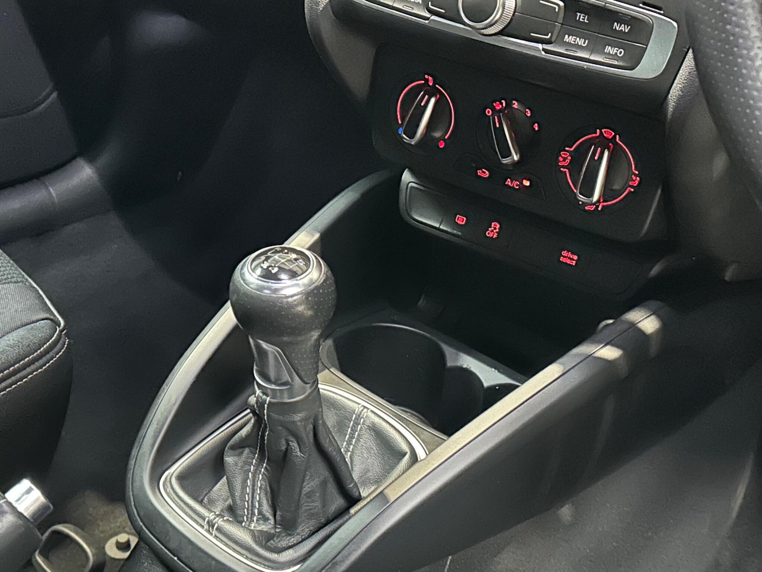 Used Audi A1 2018 for sale - 76325997: Photo 14