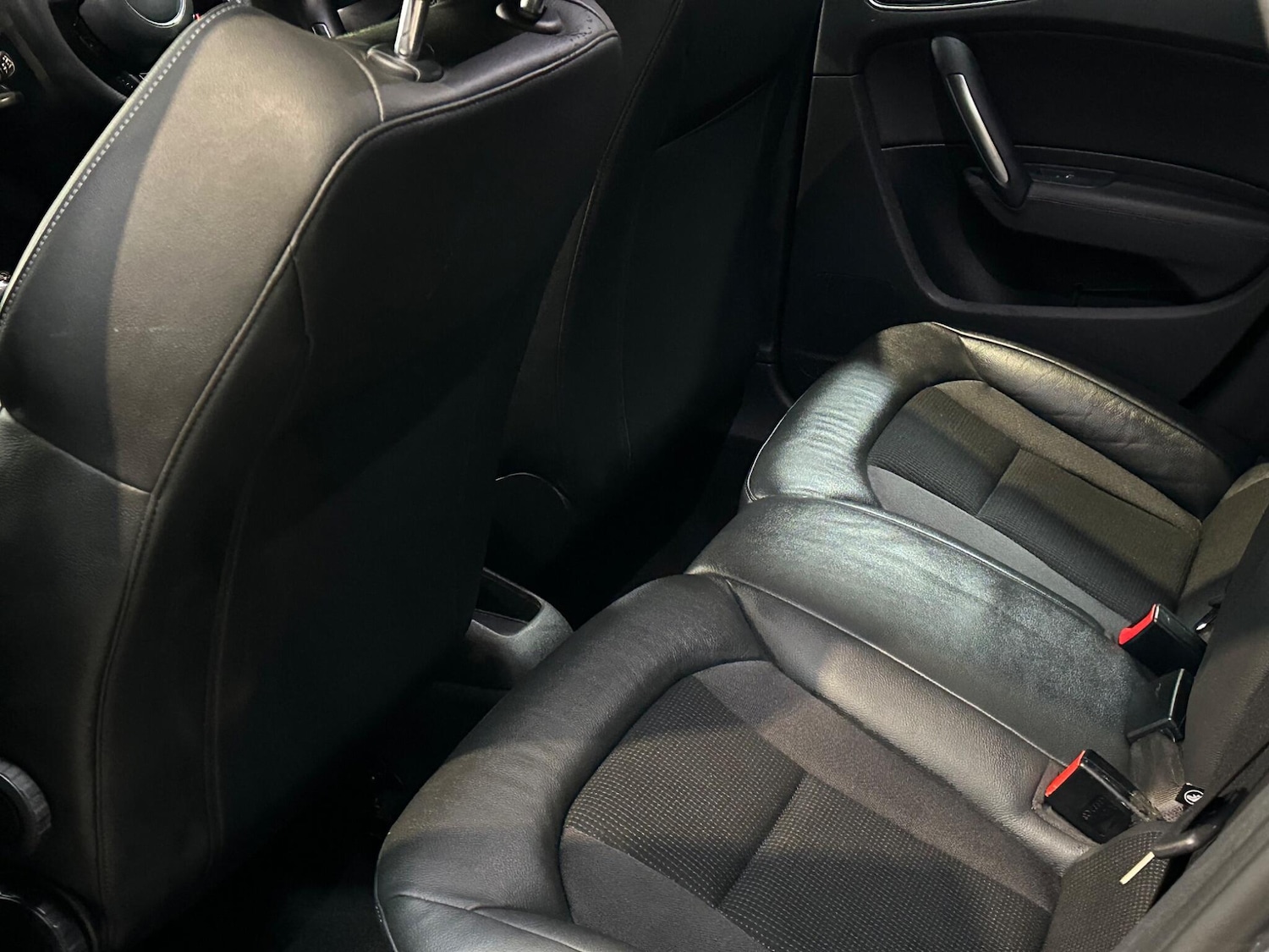 Used Audi A1 2018 for sale - 76325997: Photo 17