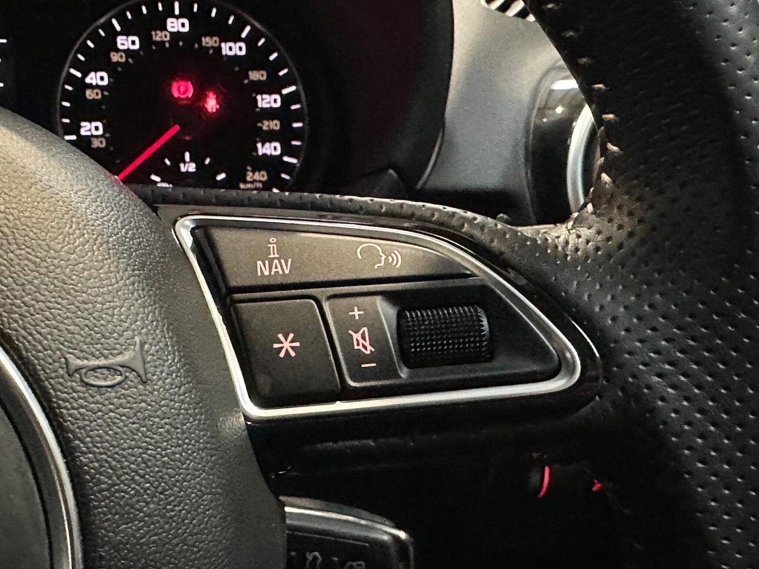 Used Audi A1 2018 for sale - 76325997: Photo 19