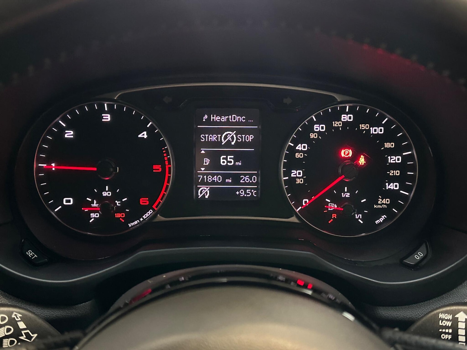 Used Audi A1 2018 for sale - 76325997: Photo 27