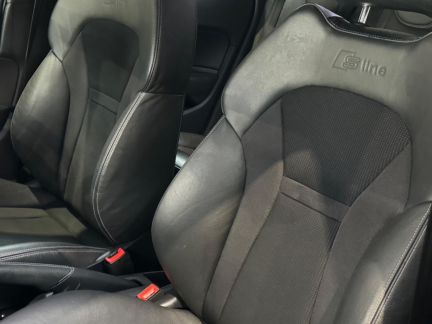 Used Audi A1 2018 for sale - 76325997: Photo 29