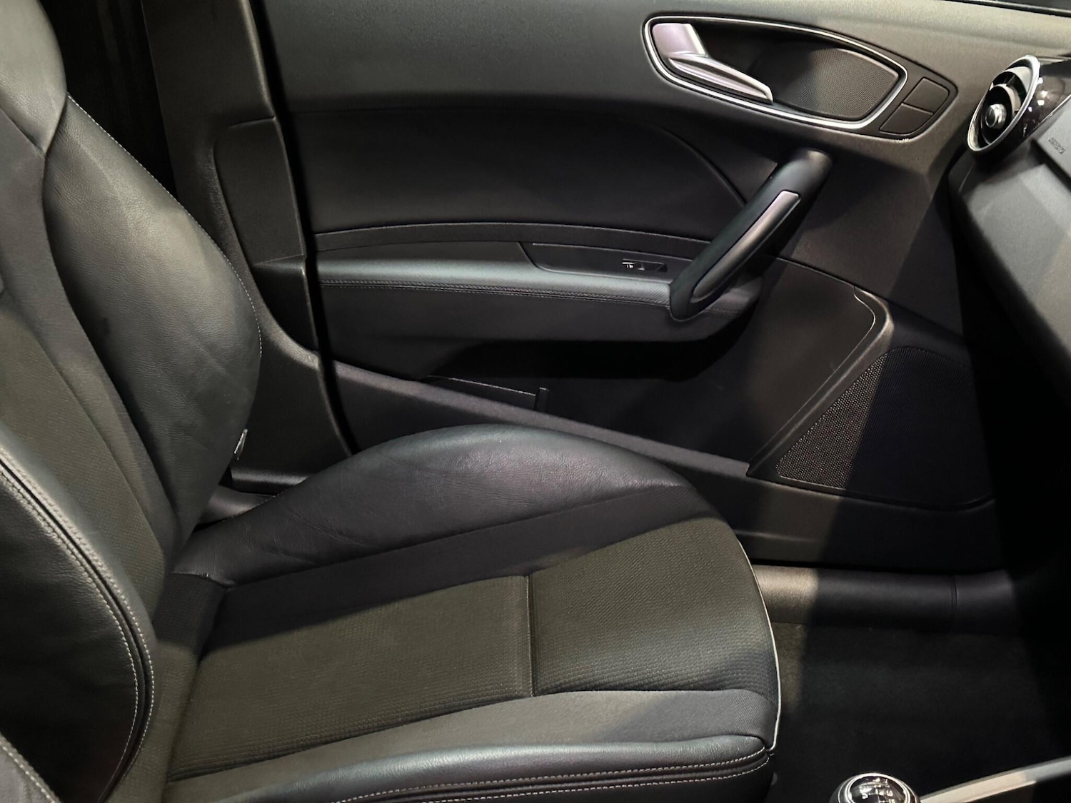 Used Audi A1 2018 for sale - 76325997: Photo 44