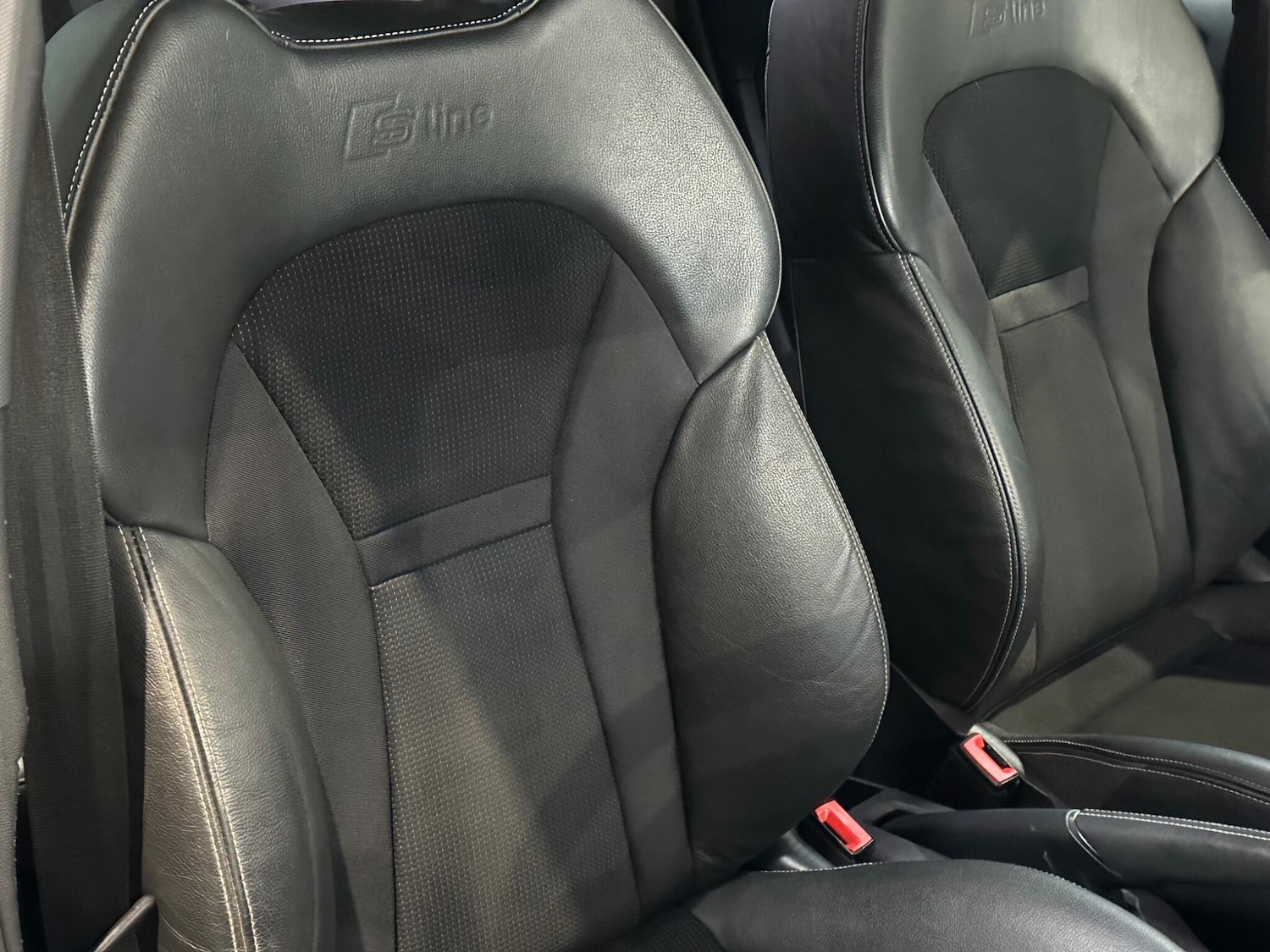 Used Audi A1 2018 for sale - 76325997: Photo 45