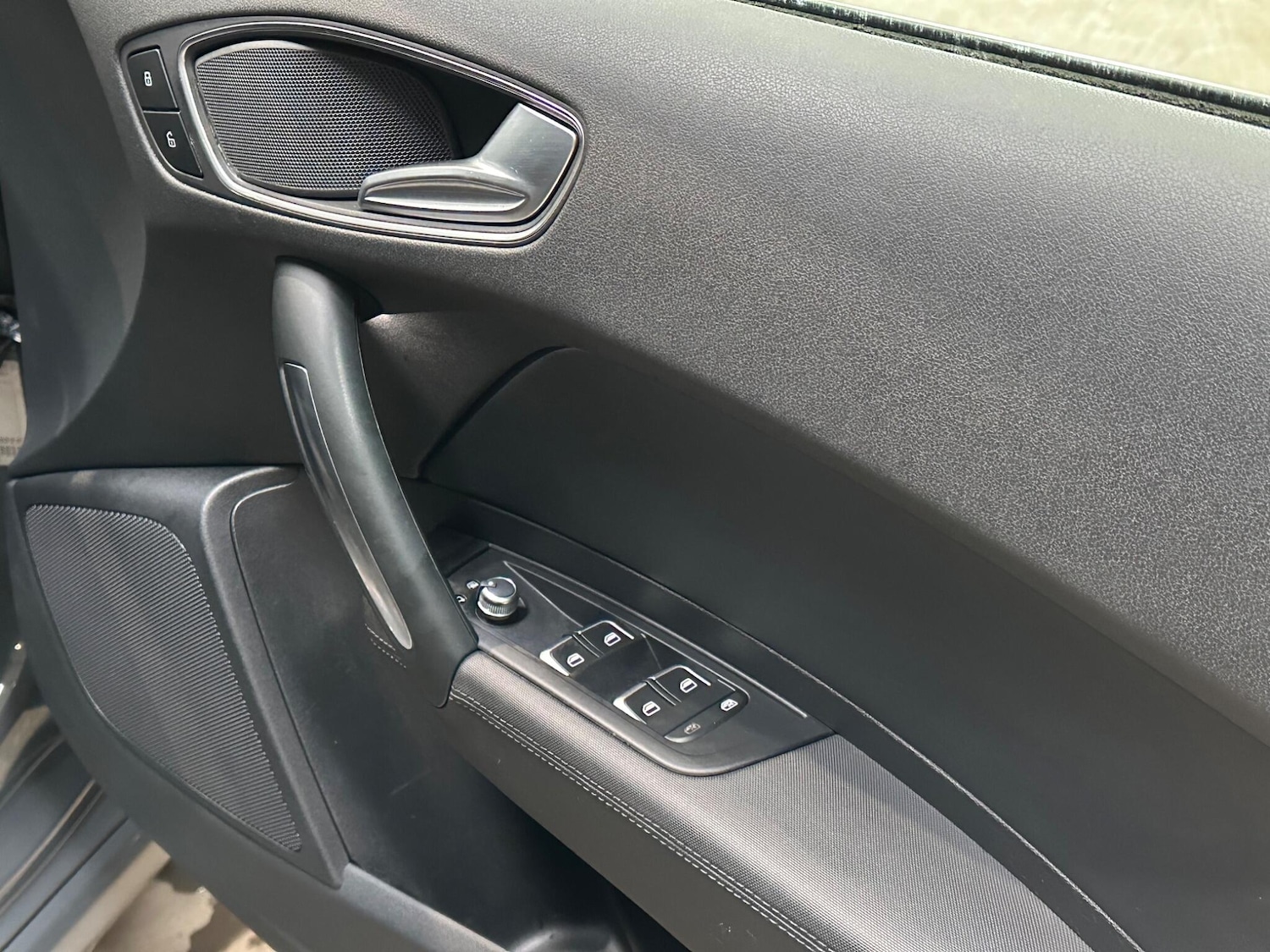 Used Audi A1 2018 for sale - 76325997: Photo 46