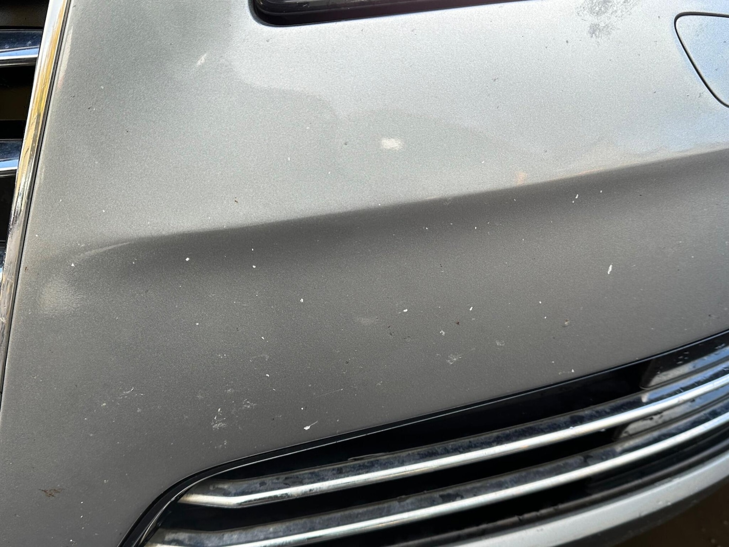 Used Audi A8 2011 for sale - 76537844: Photo 29