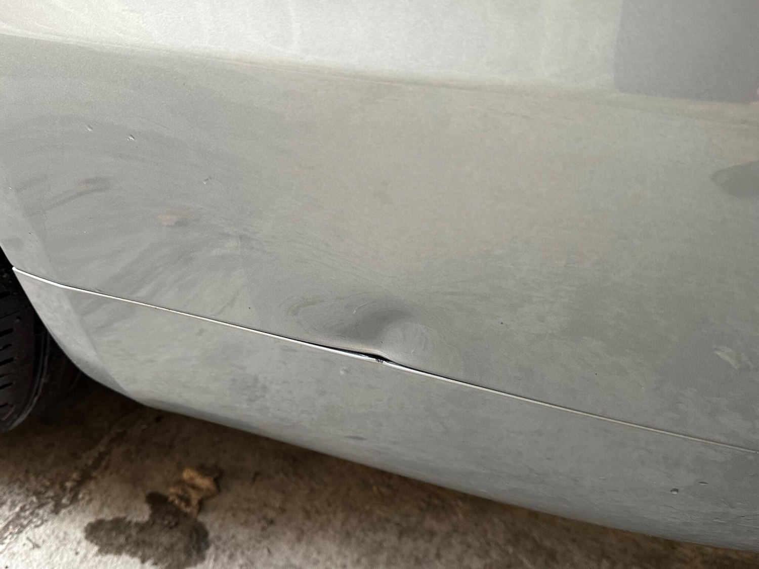 Used Audi A8 2011 for sale - 76537844: Photo 30