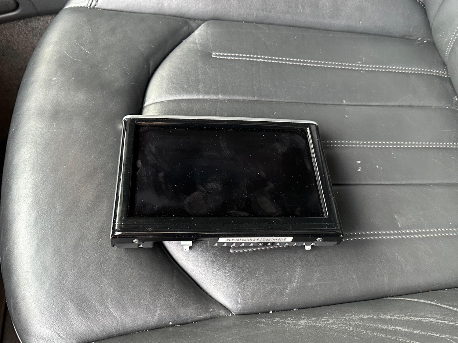 Used Audi A8 2011 for sale - 76537844: Photo 31