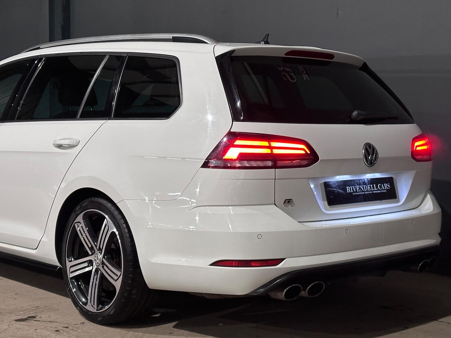 Used Volkswagen Golf 2017 for sale - 76865738: Photo 10