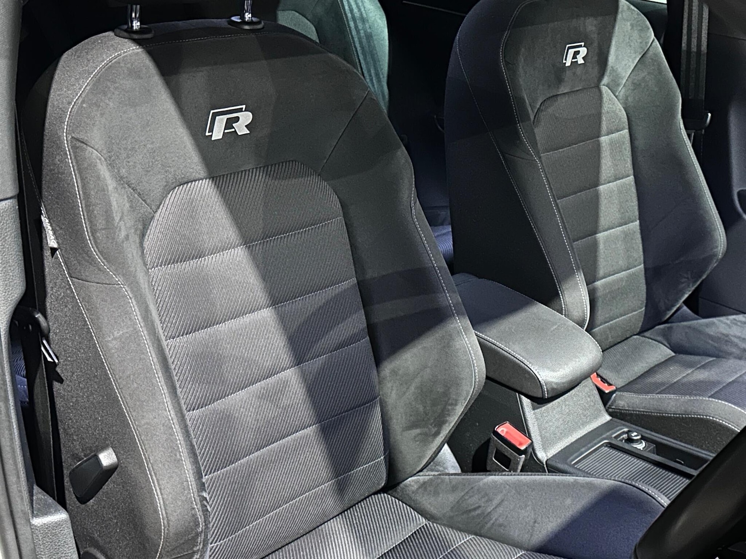 Used Volkswagen Golf 2017 for sale - 76865738: Photo 18