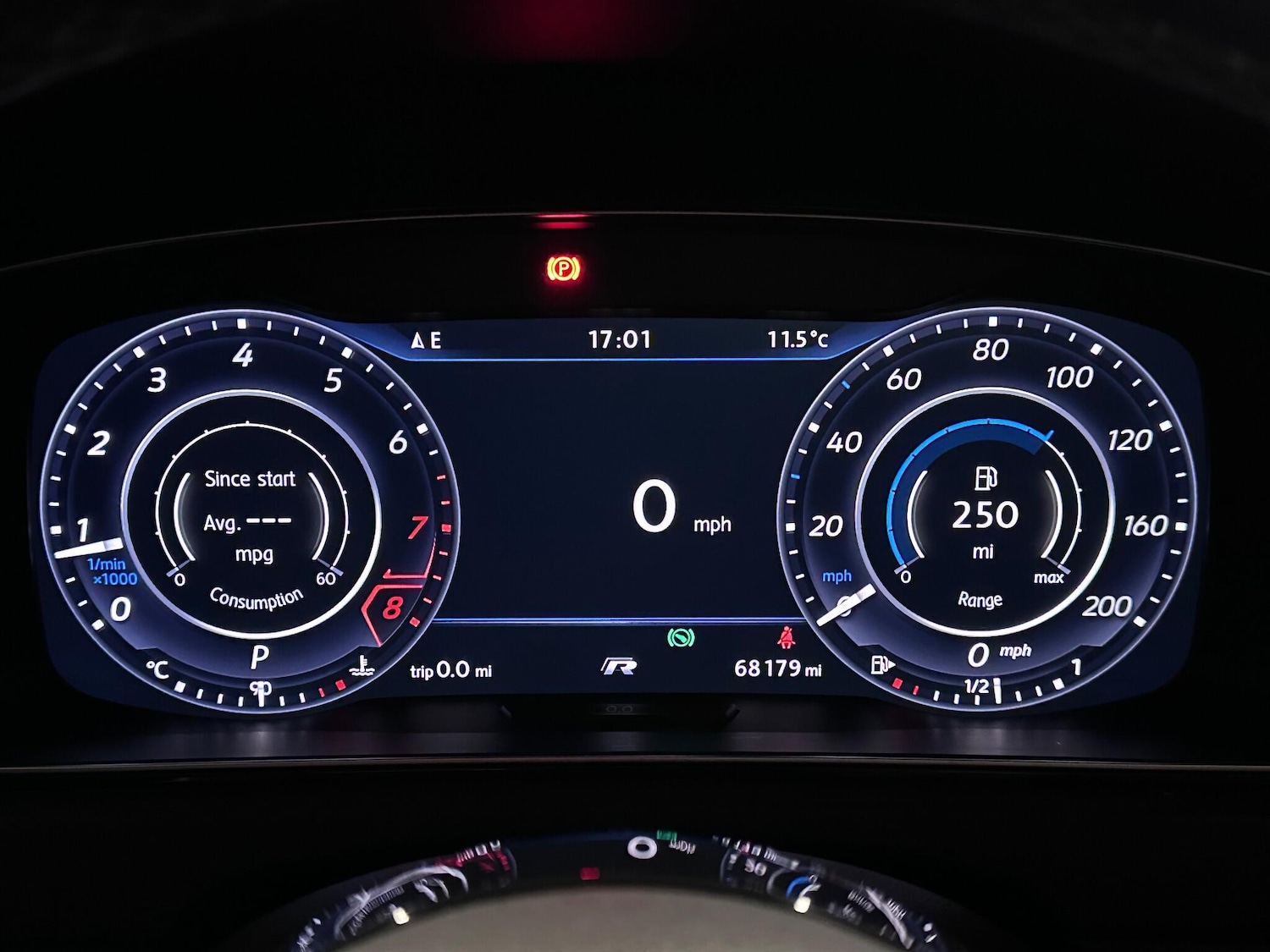 Used Volkswagen Golf 2017 for sale - 76865738: Photo 29