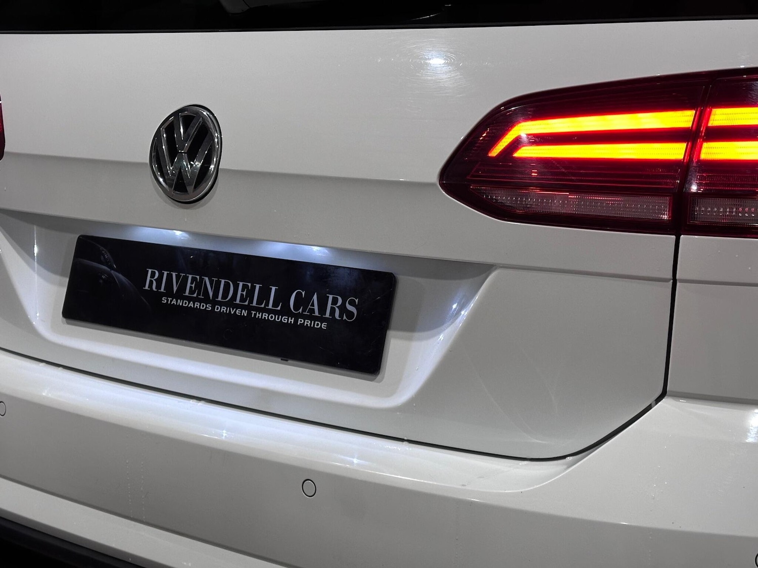 Used Volkswagen Golf 2017 for sale - 76865738: Photo 34