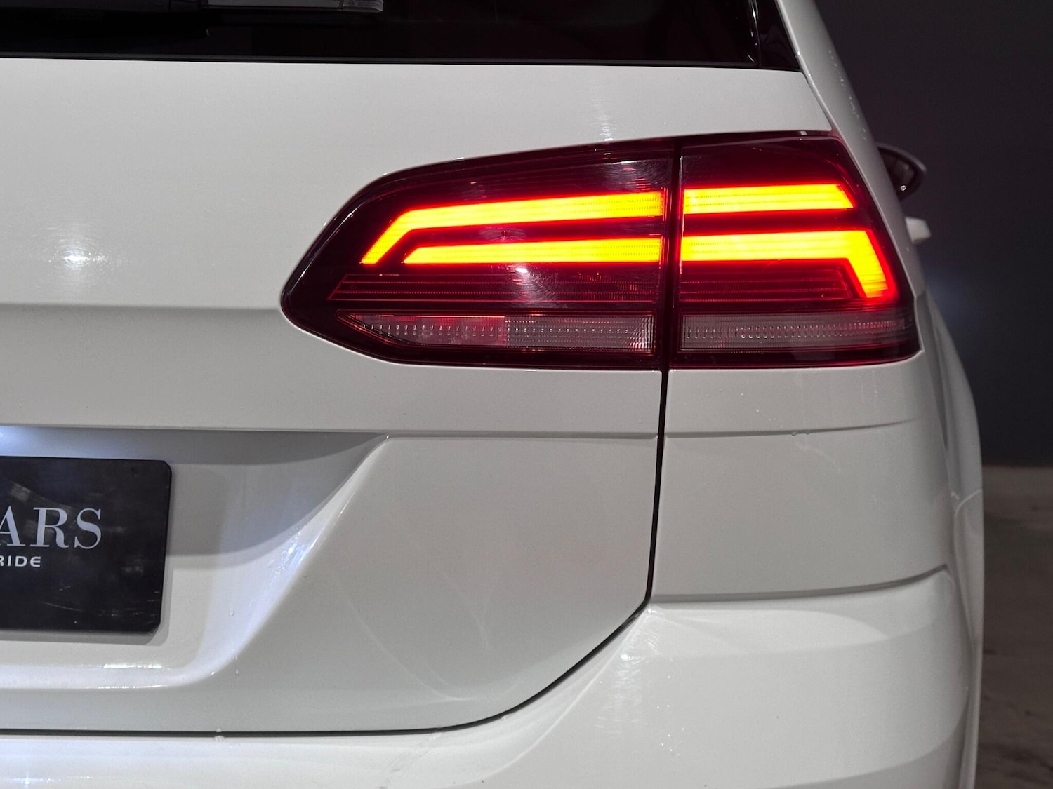 Used Volkswagen Golf 2017 for sale - 76865738: Photo 39