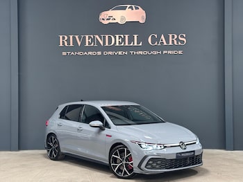 Used Volkswagen Golf 2024 for sale - 79278828: Photo