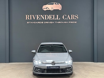 Used Volkswagen Golf 2024 for sale - 79278828: Photo