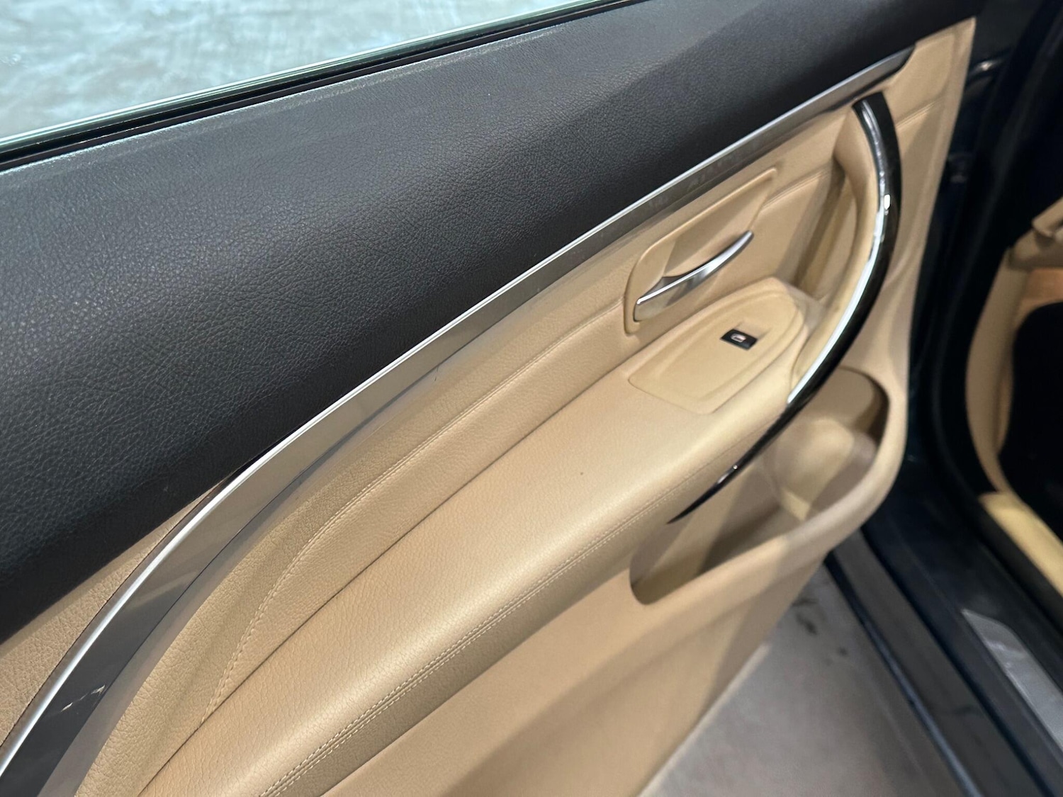 Used BMW 4 Series 2014 for sale - 76377404: Photo 11