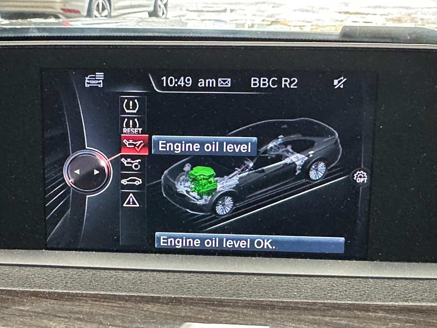 Used BMW 4 Series 2014 for sale - 76377404: Photo 20