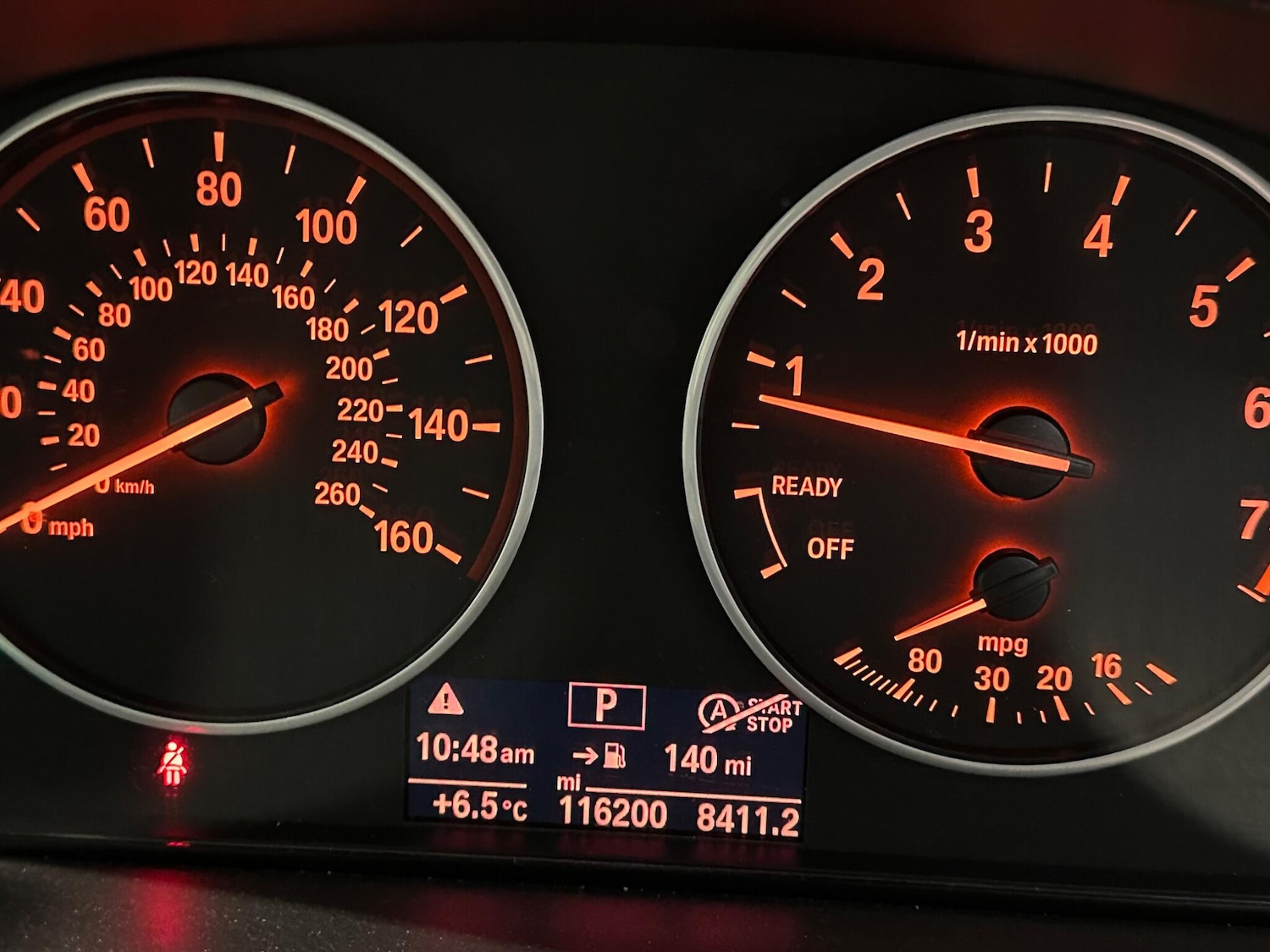 Used BMW 4 Series 2014 for sale - 76377404: Photo 21