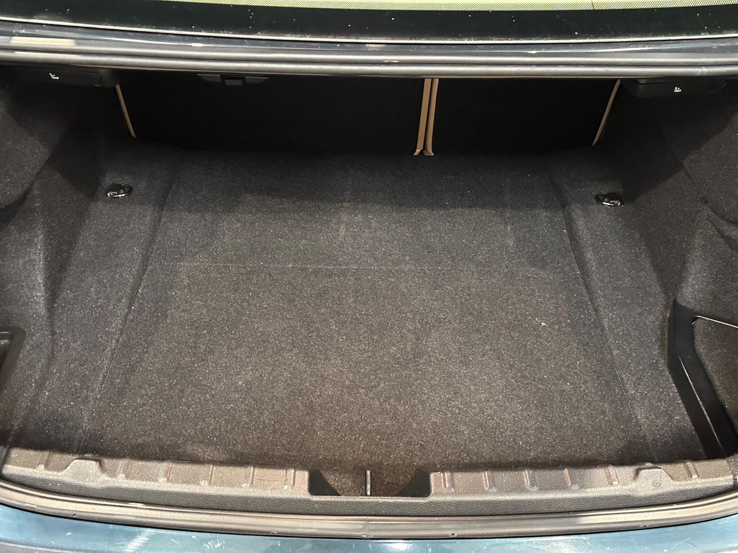 Used BMW 4 Series 2014 for sale - 76377404: Photo 24