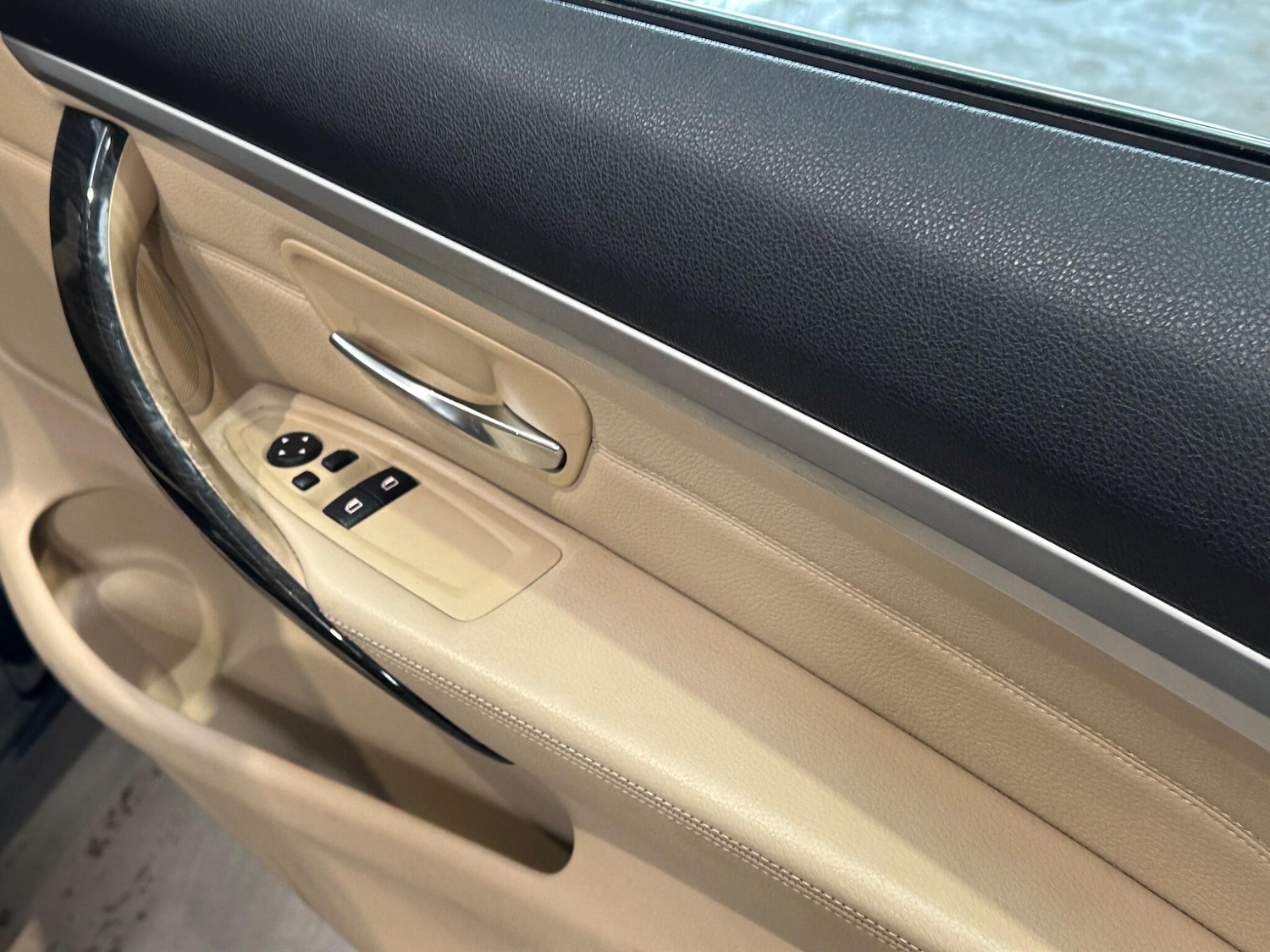 Used BMW 4 Series 2014 for sale - 76377404: Photo 26