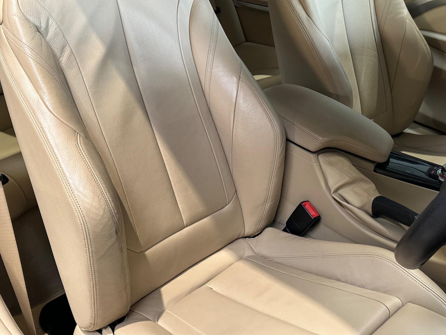 Used BMW 4 Series 2014 for sale - 76377404: Photo 7