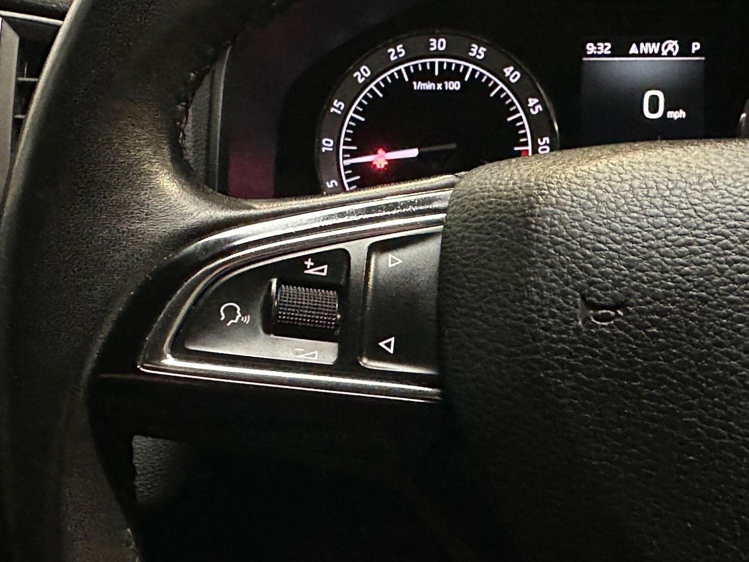 Used Skoda Karoq 2018 for sale - 76327007: Photo 20